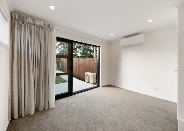  at 5A Settlement Rd, Papakura, Papakura, Auckland