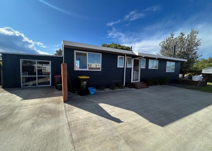  at 22a Opal Drive, Papamoa, Tauranga, Bay Of Plenty
