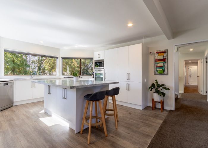  at 88A Mazengarb Road, Paraparaumu Beach, Paraparaumu