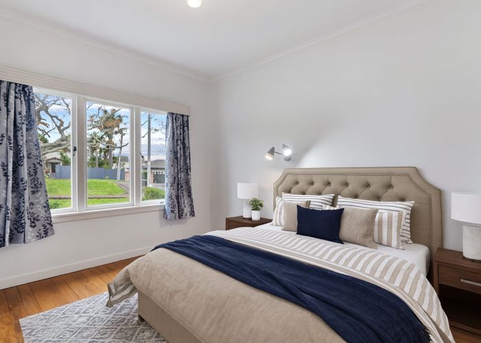  at 124 Maskell Street, Saint Heliers, Auckland City, Auckland
