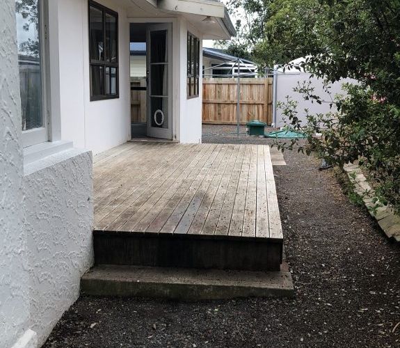  at 821a Morrinsville-Tahuna Road, Mangateparu, Matamata-Piako, Waikato