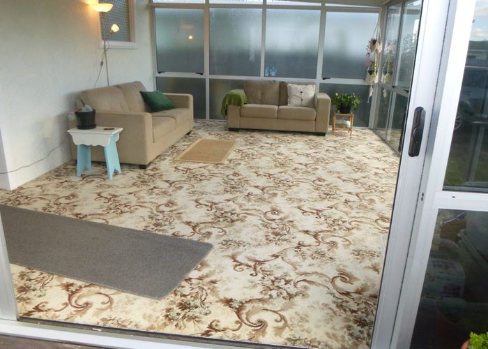  at 47 Herbert Avenue, Cloverlea, Palmerston North, Manawatu / Whanganui