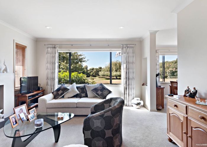  at 50 Markham Road, Ararimu, Drury