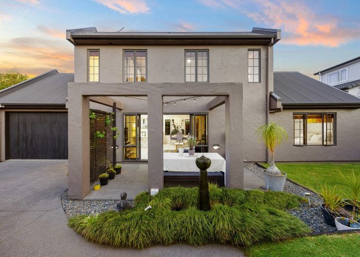  at 24a Fir Street, Waterview, Auckland City, Auckland