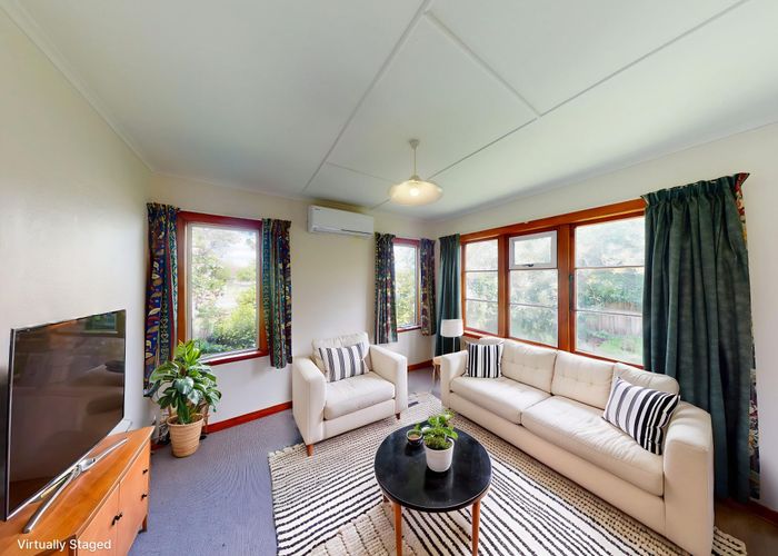  at 112 Marne Street, Hokowhitu, Palmerston North, Manawatu / Whanganui