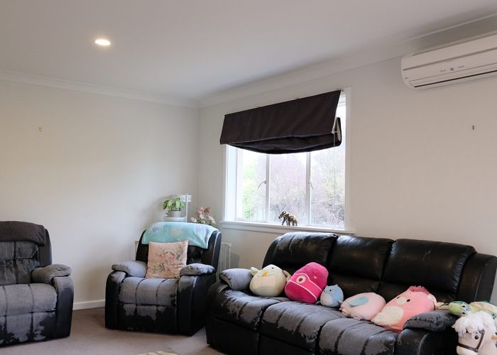  at 416 Wairakei Rd, Burnside, Christchurch City, Canterbury
