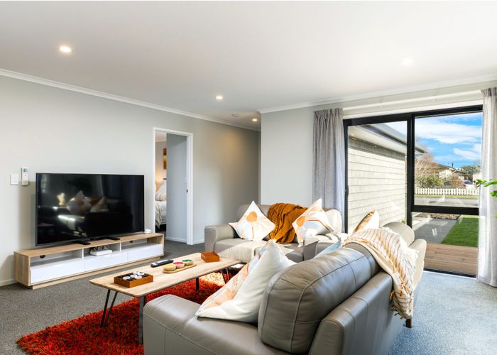  at 259A Scott Street, Redwoodtown, Blenheim, Marlborough