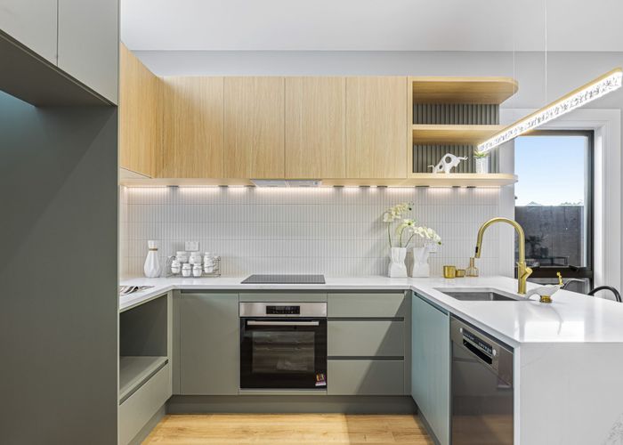 at 10 Rongoa Crescent, Warkworth, Rodney, Auckland