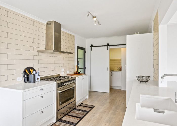  at 63 Martin Road, Paraparaumu Beach, Paraparaumu