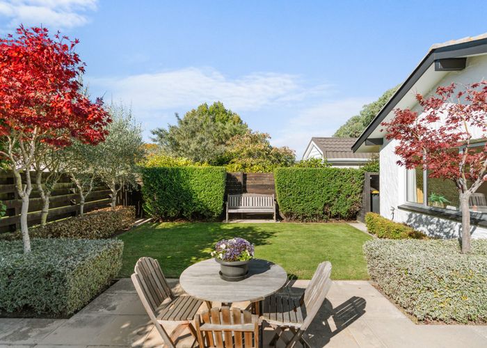  at 30 Strathean Avenue, Avonhead, Christchurch