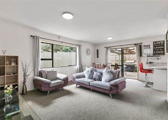  at 3/20 Alexander Street, Papakura, Papakura, Auckland