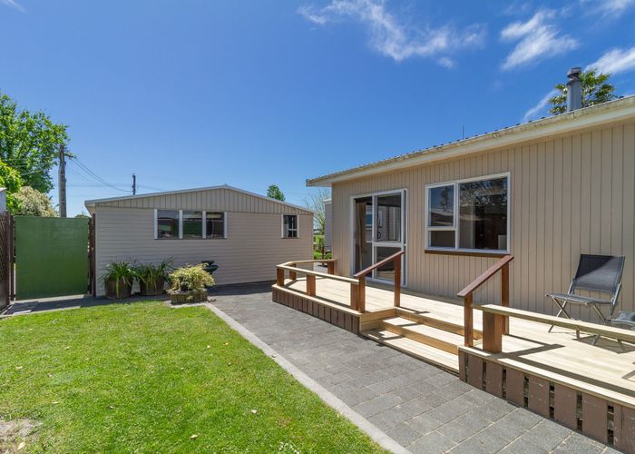 at 43 Burness Road, Jervoistown, Napier, Hawke's Bay
