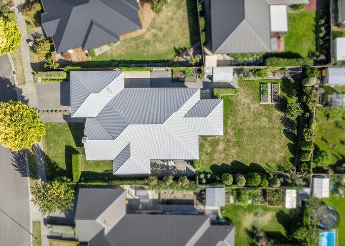 at 3 Churchill Drive, Rangiora, Rangiora