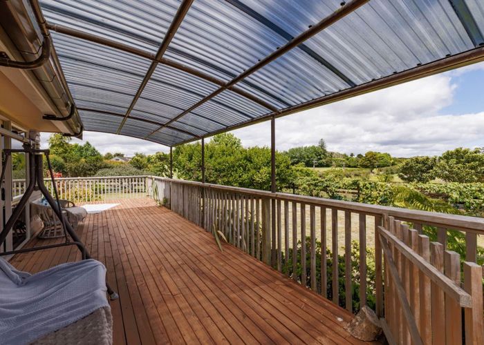 at 1 Courthouse Lane, Kerikeri, Far North, Northland