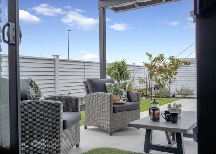  at 184 Seventh View Avenue, Beachlands, Manukau City, Auckland