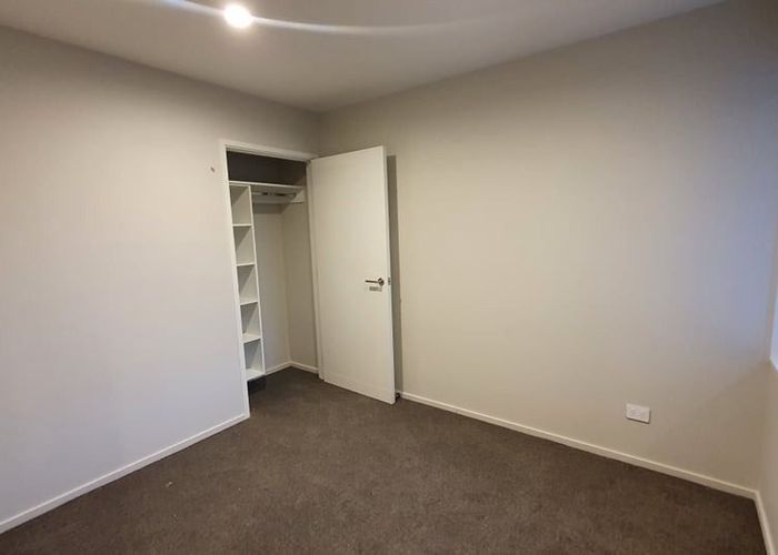  at 14b Vickerys Road, Sockburn, Christchurch City, Canterbury