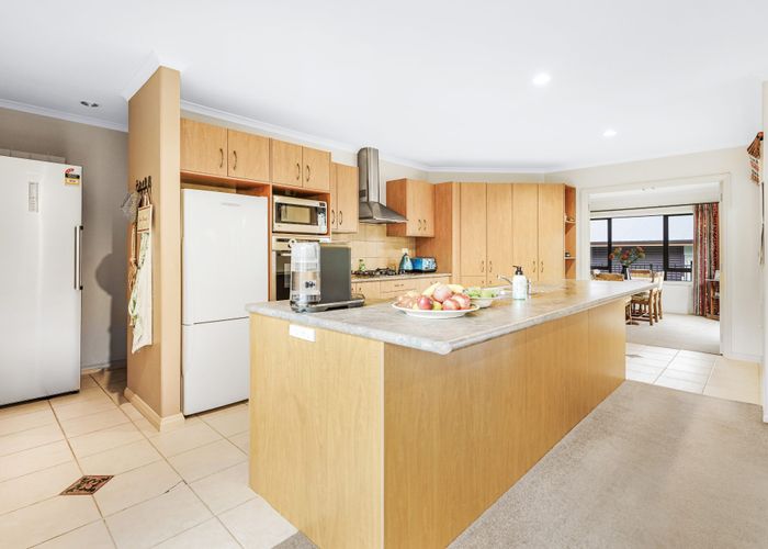  at 73 Saint James Drive, Huntington, Hamilton, Waikato