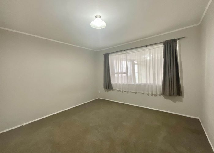  at 5/167 Shirley Road, Papatoetoe, Manukau City, Auckland