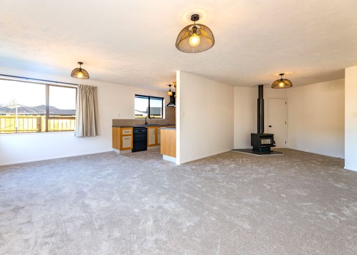  at 143A Brookside Road, Rolleston, Rolleston