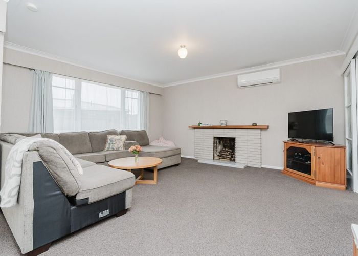  at 7 Anthony Crescent, Bader, Hamilton, Waikato