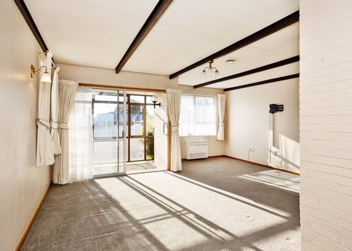  at 104A Jenkin Street, Strathern, Invercargill, Southland