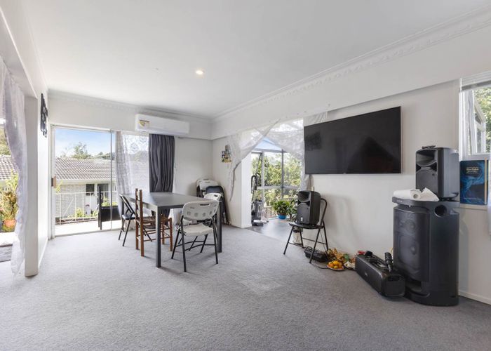  at 384 Great South Road, Papakura, Papakura, Auckland