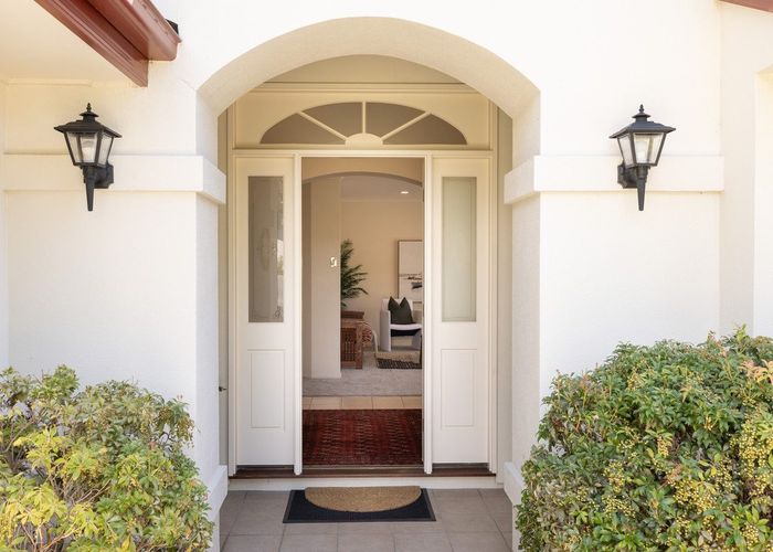  at 87 Orange Lane, Bethlehem, Tauranga, Bay Of Plenty