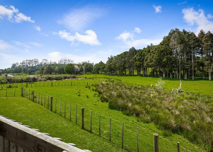  at 109 Boyd Access Road, Whangaripo, Rodney, Auckland