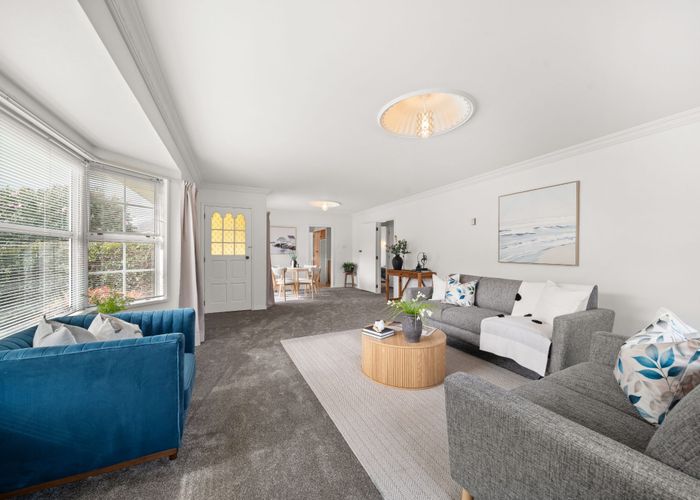  at 22 Opaki Road, Masterton, Masterton, Wellington