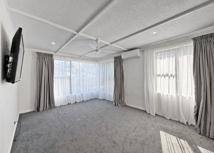  at 67 Harper Street, Gonville, Whanganui, Manawatu / Whanganui