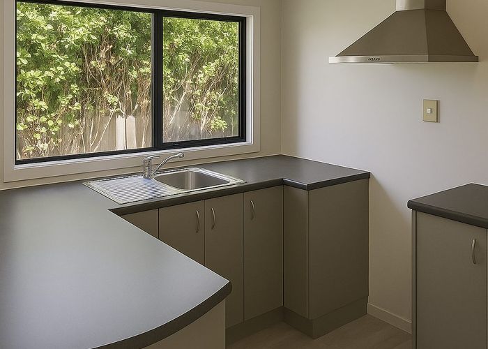  at 5/22 Barneys Farm Road, Clendon Park, Manukau City, Auckland