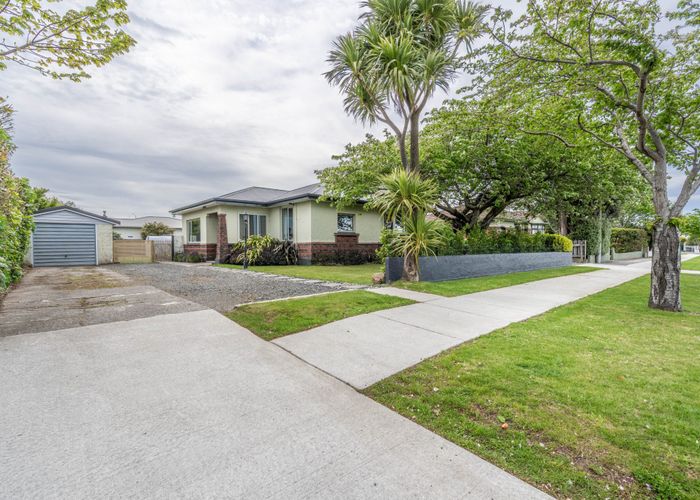  at 51 Margaret Street, Glengarry, Invercargill, Southland
