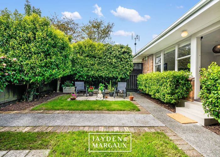  at 20 Ferndale Road, Mount Wellington, Auckland City, Auckland