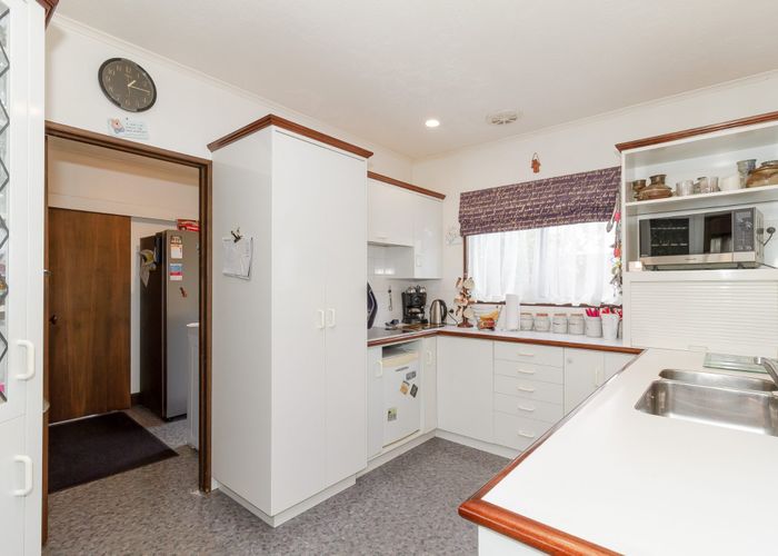  at 36 Ngarimu Crescent, Taradale, Napier