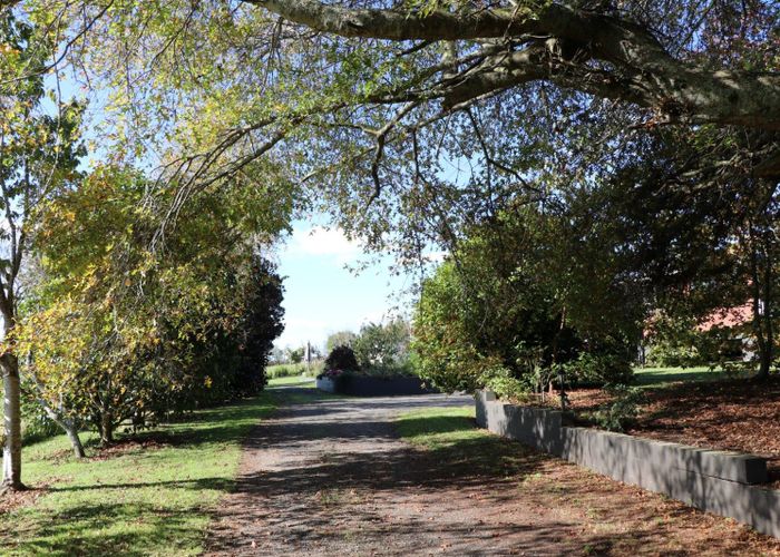  at 2220 Kakaramea Road, Hamilton