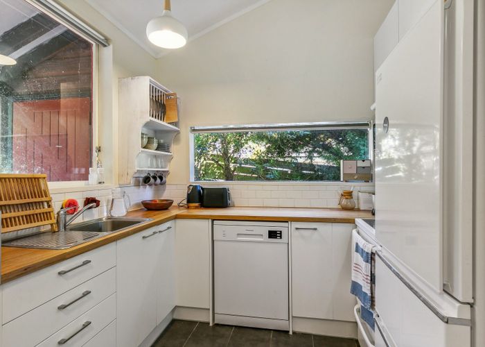  at 11/33 Halswater Drive , Churton Park, Wellington, Wellington