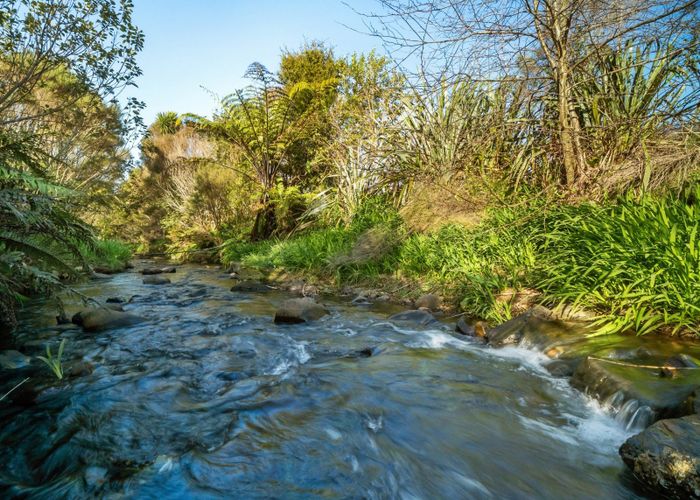  at 237B Busby Road, Katikati, Western Bay Of Plenty, Bay Of Plenty