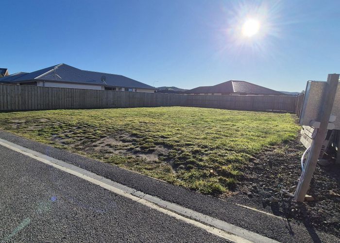  at 29D Hilton Drive, Amberley, Hurunui, Canterbury
