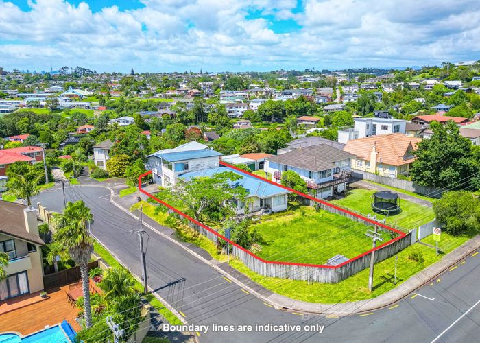  at 10 Gull Lane, Mairangi Bay, North Shore City, Auckland