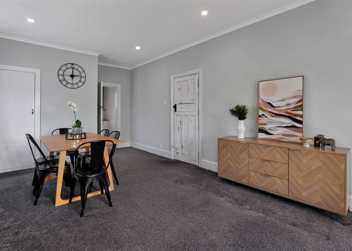  at 24 King Street, Netherby, Ashburton