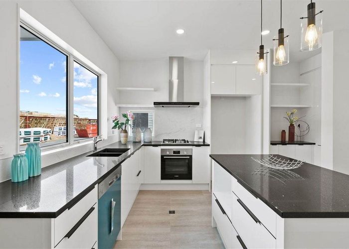  at 52 Grange Road, Papatoetoe, Manukau City, Auckland