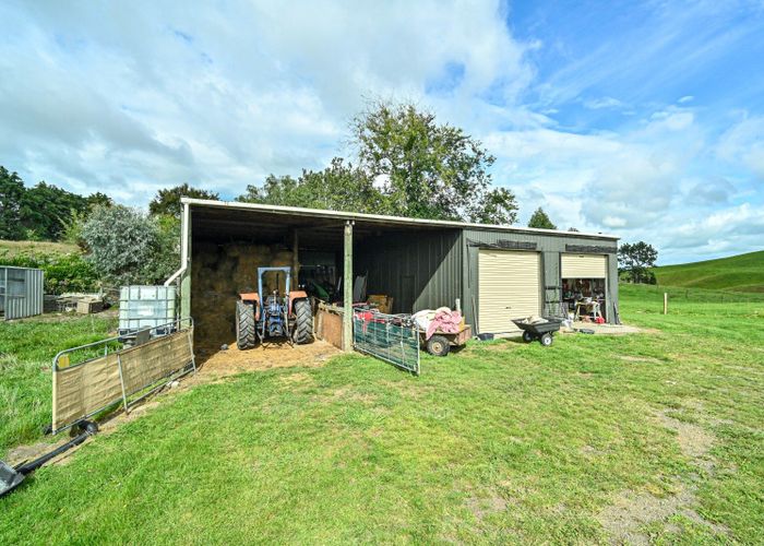  at 558 Crownthorpe-Settlement Road, Crownthorpe, Hastings, Hawke's Bay