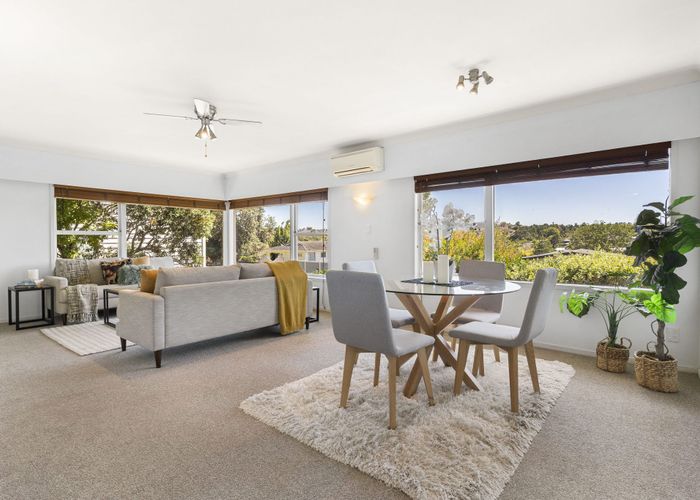  at 1/18 Eban Avenue, Hillcrest, North Shore City, Auckland