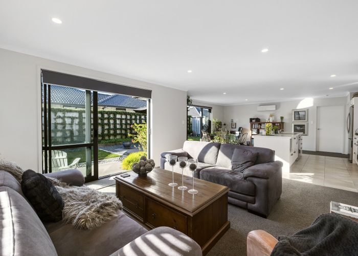  at 61 Hastings Road, Pyes Pa, Tauranga, Bay Of Plenty