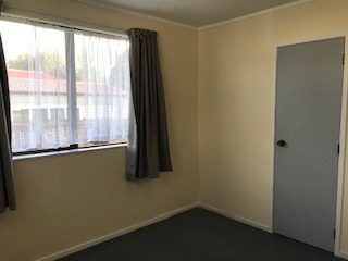  at 40 Childers Road, Ranui, Waitakere City, Auckland