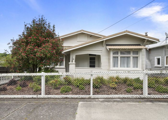  at 27 Kaka Road, Taihape