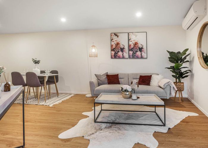  at 1b Bellville Drive, Clendon Park, Manukau City, Auckland