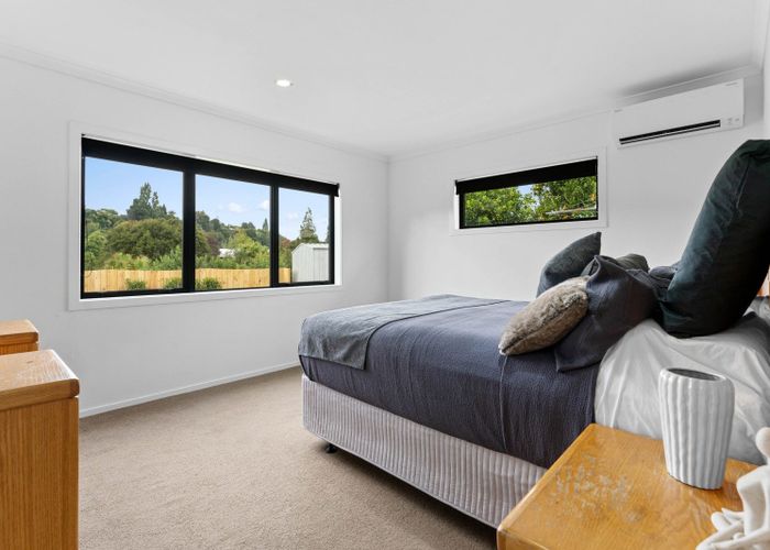  at 123 Cheyne Road, Pyes Pa, Tauranga