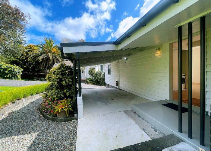  at 76 Braemar Road, Castor Bay, Auckland