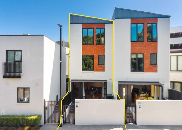  at 39/666B Great South Road, Ellerslie, Auckland City, Auckland